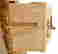 item-136907423=4
