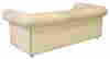 item-136907430=3