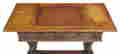 item-136907465=3