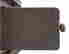 item-136907465=4