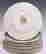 item-136907574=4