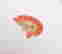 item-136907643=3