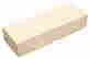 item-136916166=5