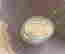 item-136916188=3