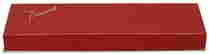item-136916194=4