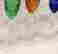 item-136916198=3