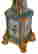 item-136916236=4