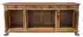 item-136916248=3