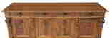 item-136916248=5