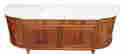 item-136916251=4