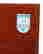 item-136916251=5