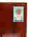 item-136916251=6