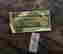 item-136916297=6