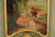 item-136916320=2
