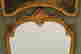 item-136916320=3