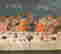 item-136916325=2