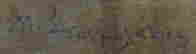 item-136916325=3