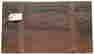 item-136916325=4
