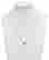 item-136916355=3