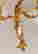 item-136916362=3