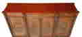 item-136916373=4