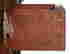 item-136916373=5
