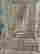 item-136916419=14