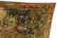 item-136916419=2
