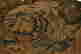 item-136916421=2