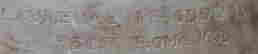 item-136916427=5