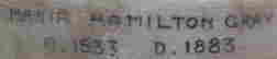 item-136916427=6