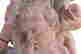 item-136916440=3