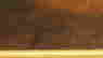 item-136916469=3