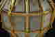 item-136916482=3