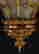 item-136916482=4