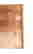 item-136916491=6