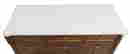 item-136916499=3