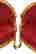 item-136916512=4