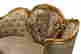 item-136916514=2