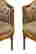 item-136916514=3
