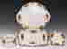 item-136916587=2