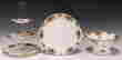 item-136916587=3