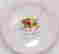 item-136916587=5