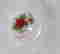 item-136916589=6