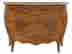 item-136916622=2