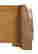 item-136916622=4