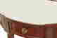 item-136916629=2