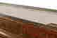 item-136916633=5