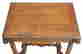 item-136916634=3