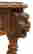 item-136916634=4